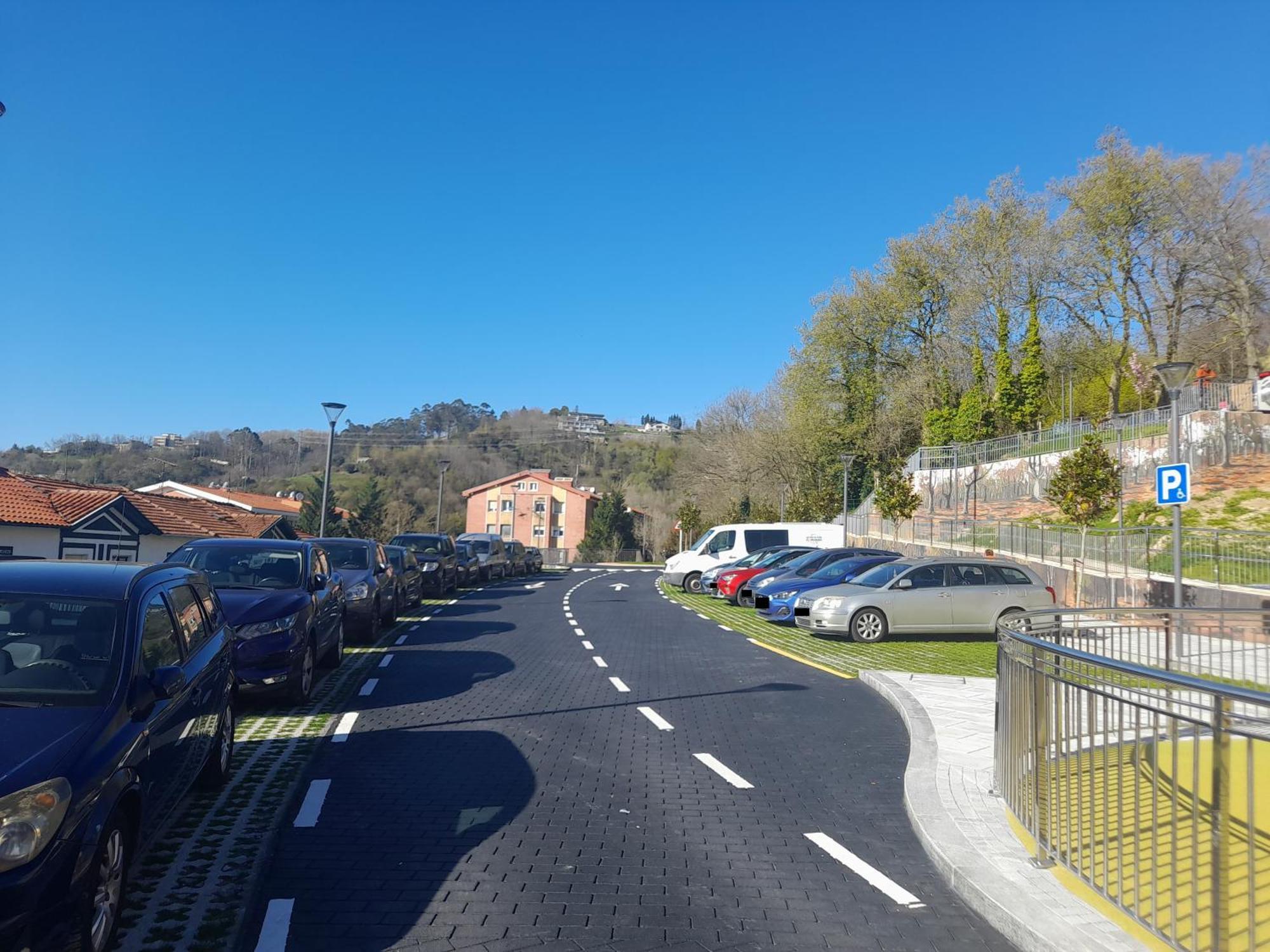 Calida Estancia Descubre La Ciudad Bilbao Exteriör bild