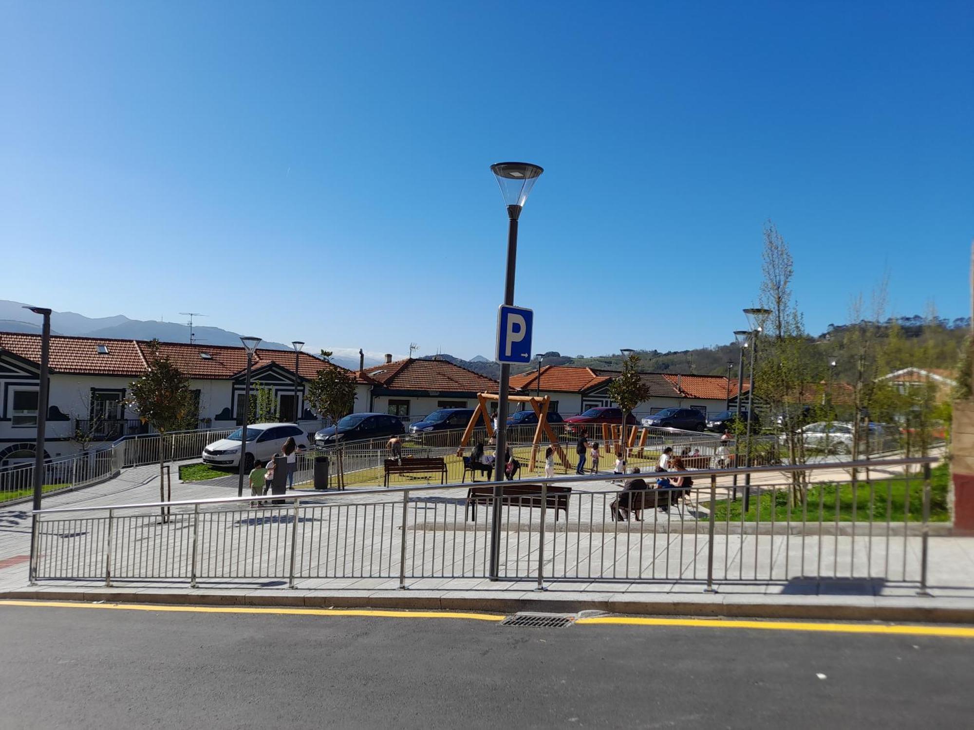 Calida Estancia Descubre La Ciudad Bilbao Exteriör bild